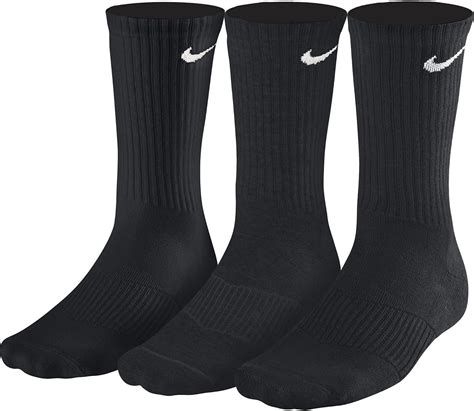 nike socken schuhe herren günstig|Nike socken herren.